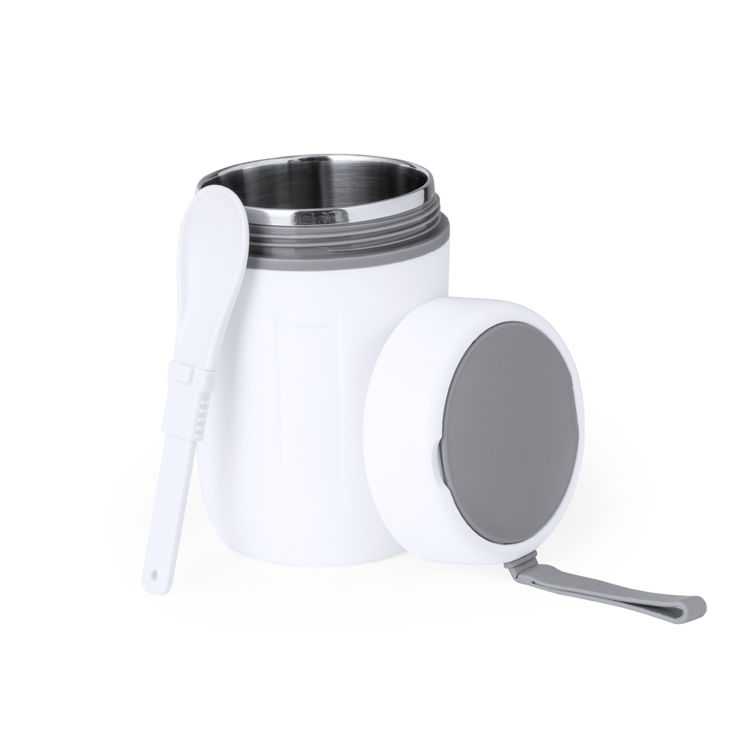 ReutemanLunch Box