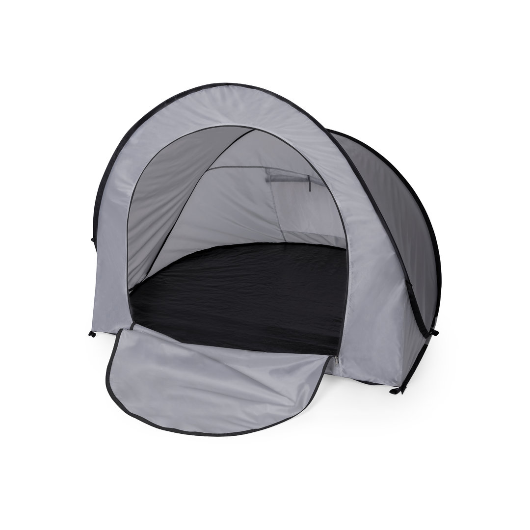 RebraxTent