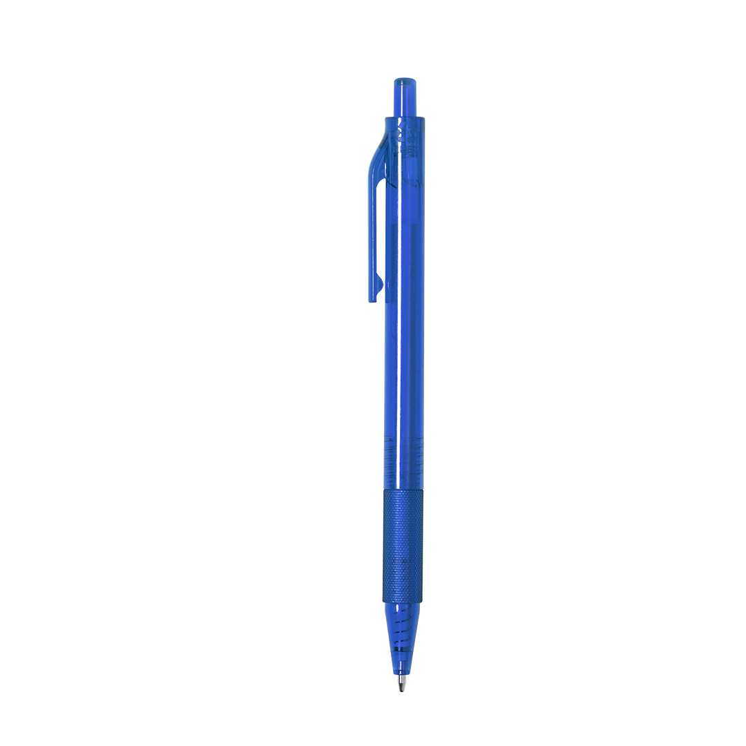 GroslinPen
