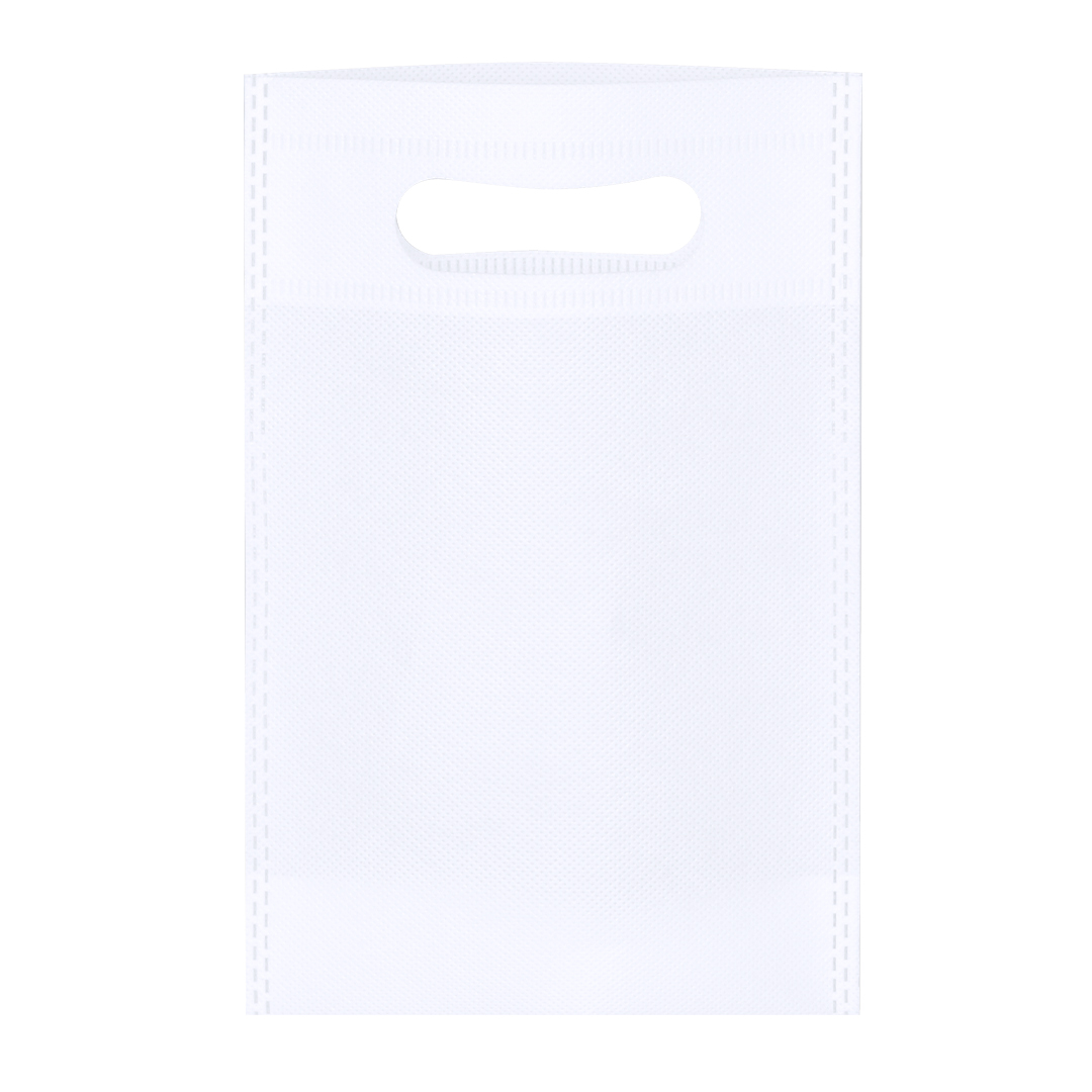 SoronBag