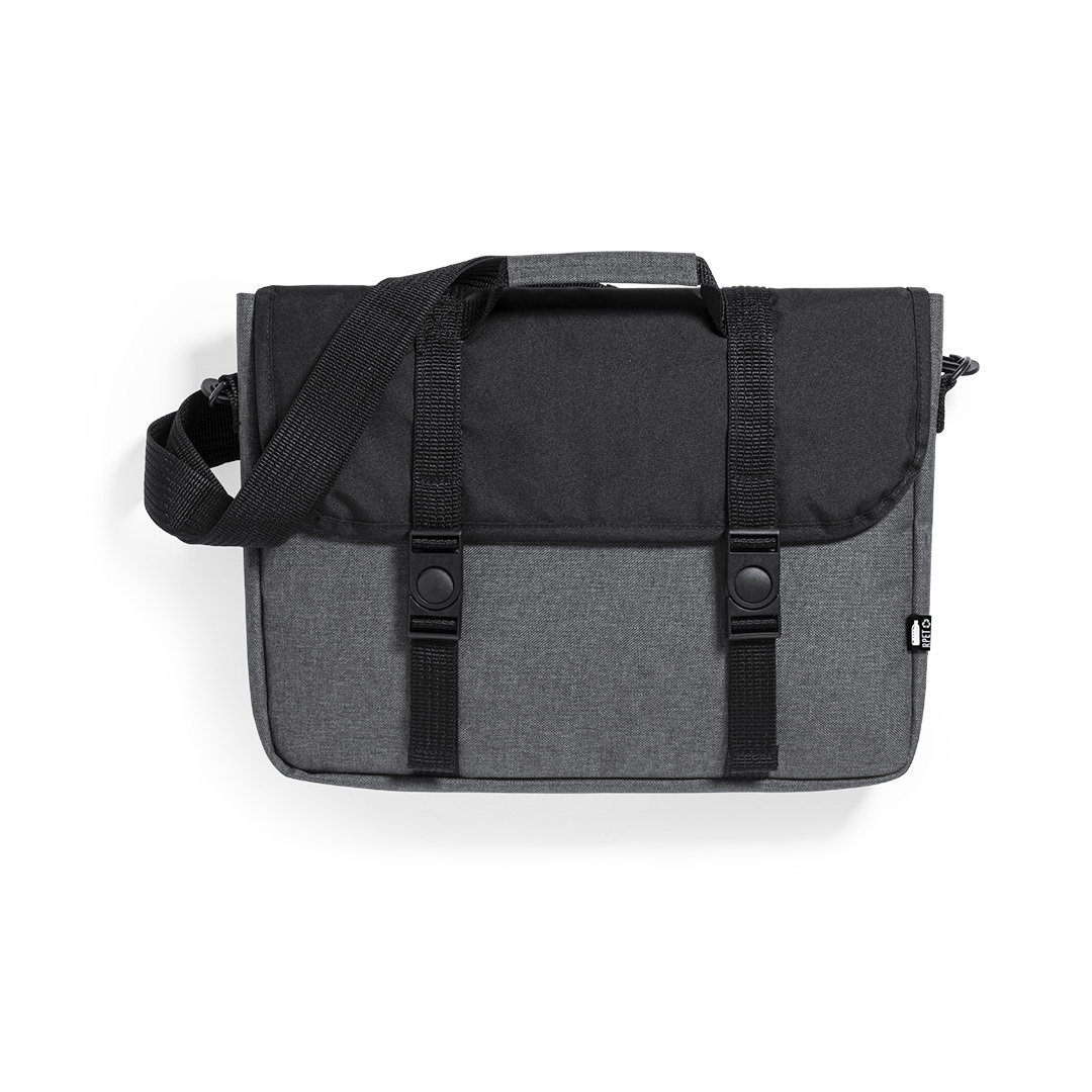 DerekDocument Bag