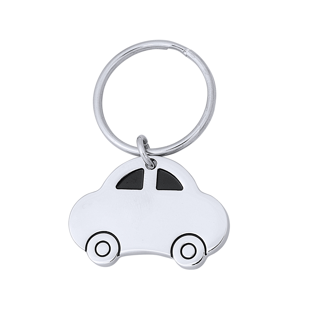 EngineKeyring