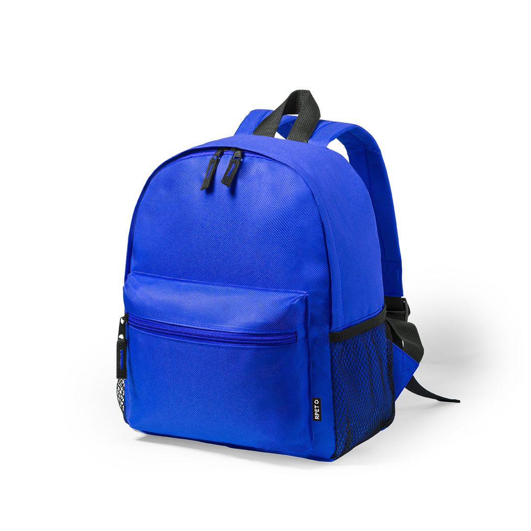 MaggieBackpack