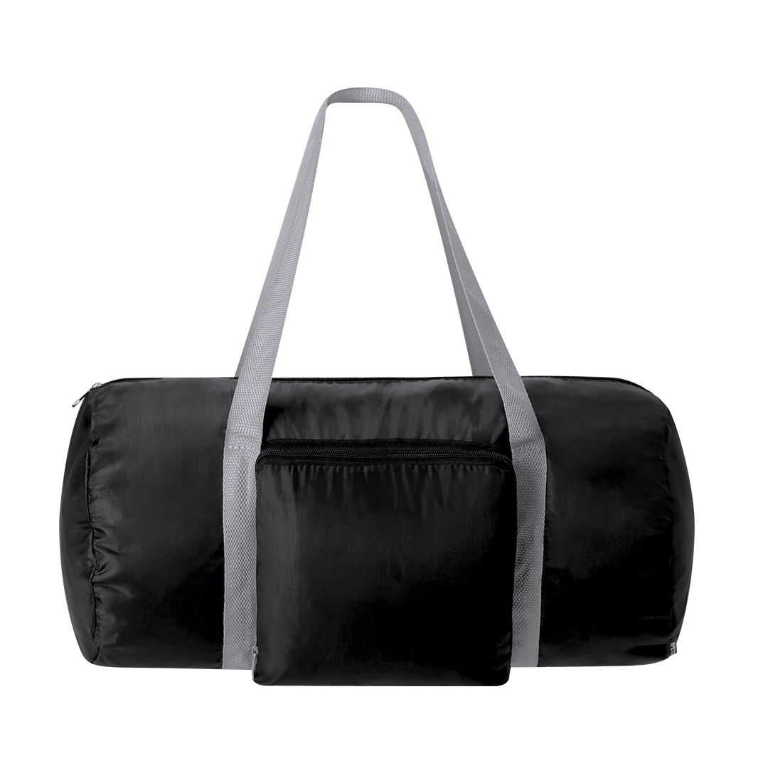 PeskFoldable Bag