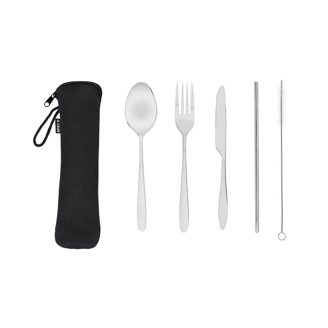 SinixCutlery Set
