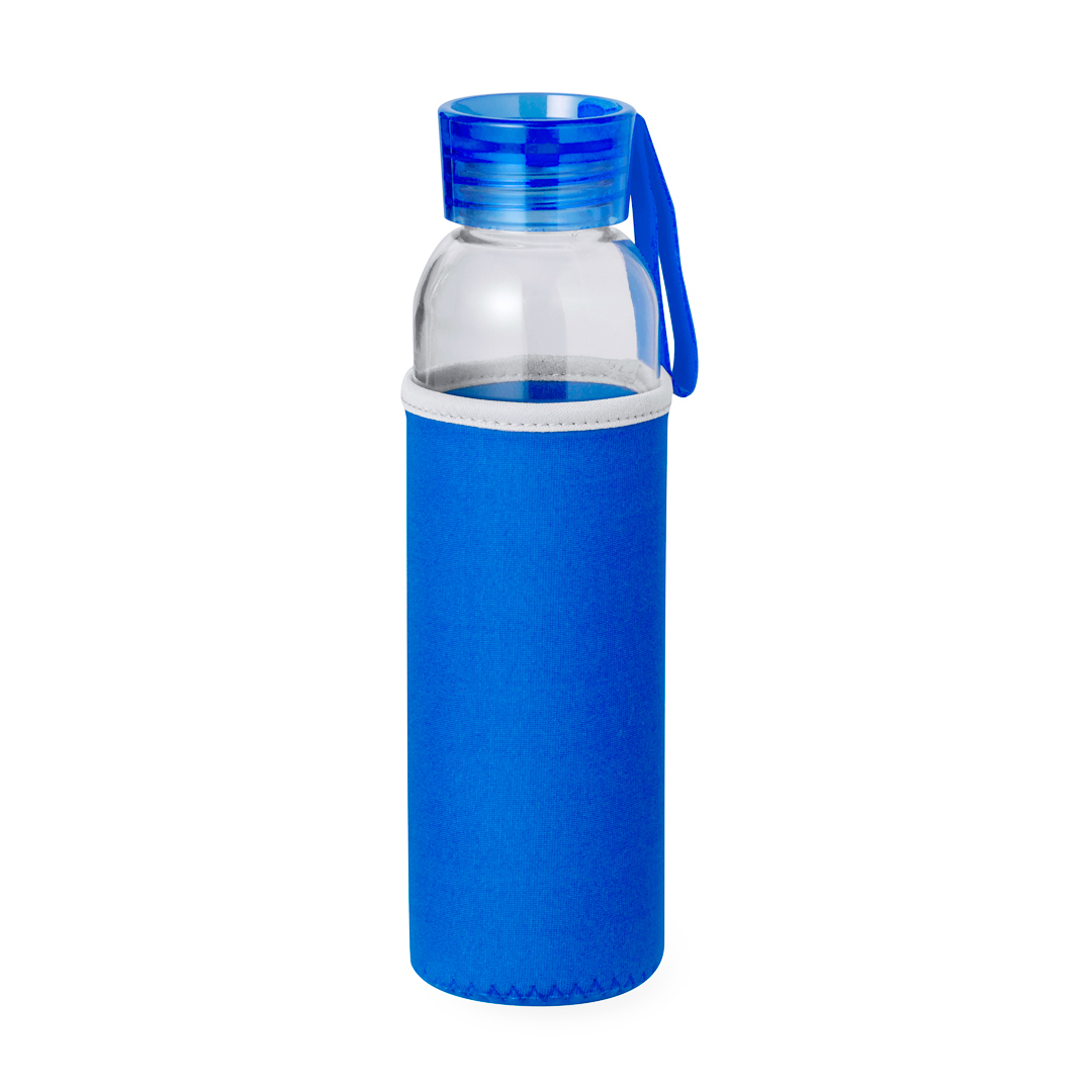 VenenBottle