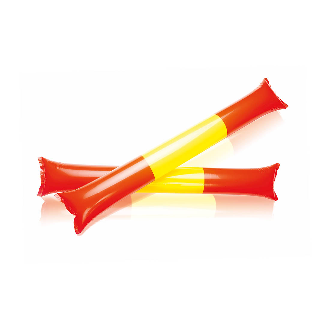 FlagCheering Sticks