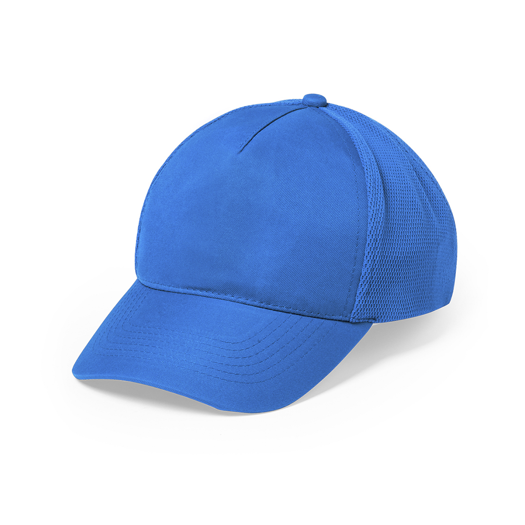 KarifCap
