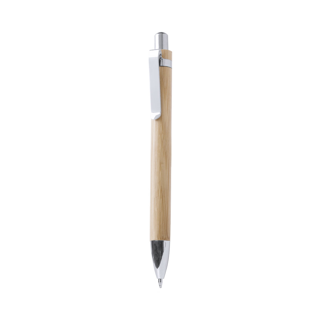 YiaganPen