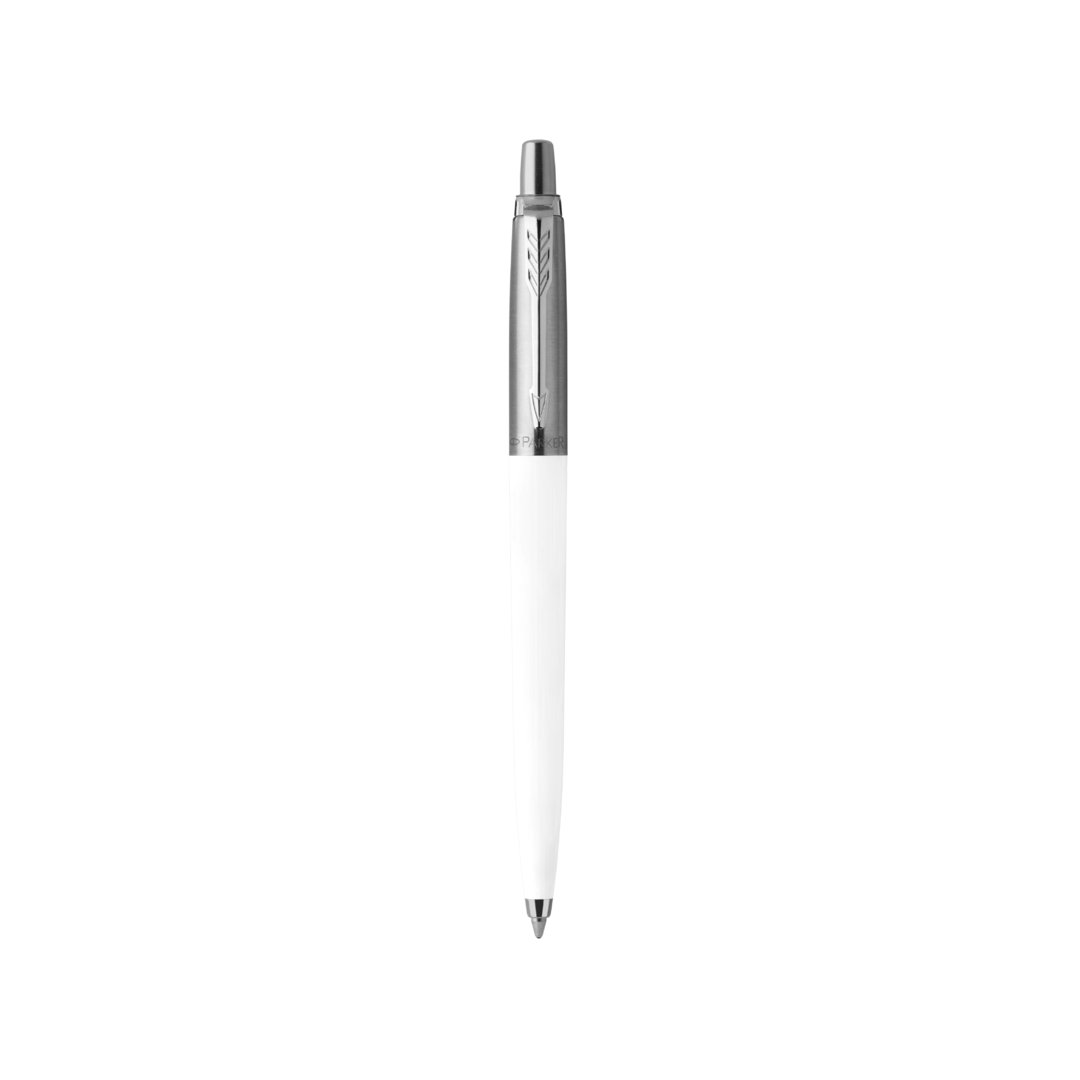 Jotter OriginalPen