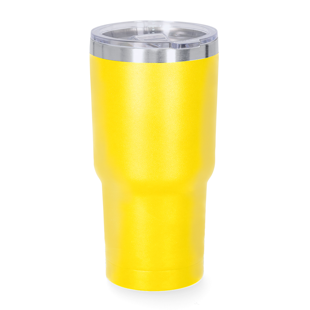 HaftalInsulated Cup
