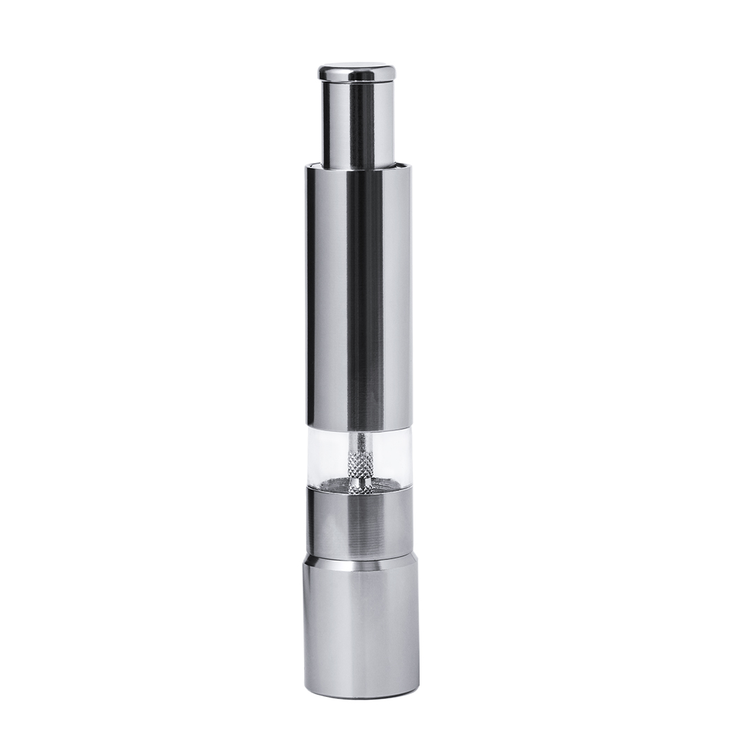 NarsakSalt and Pepper Mill