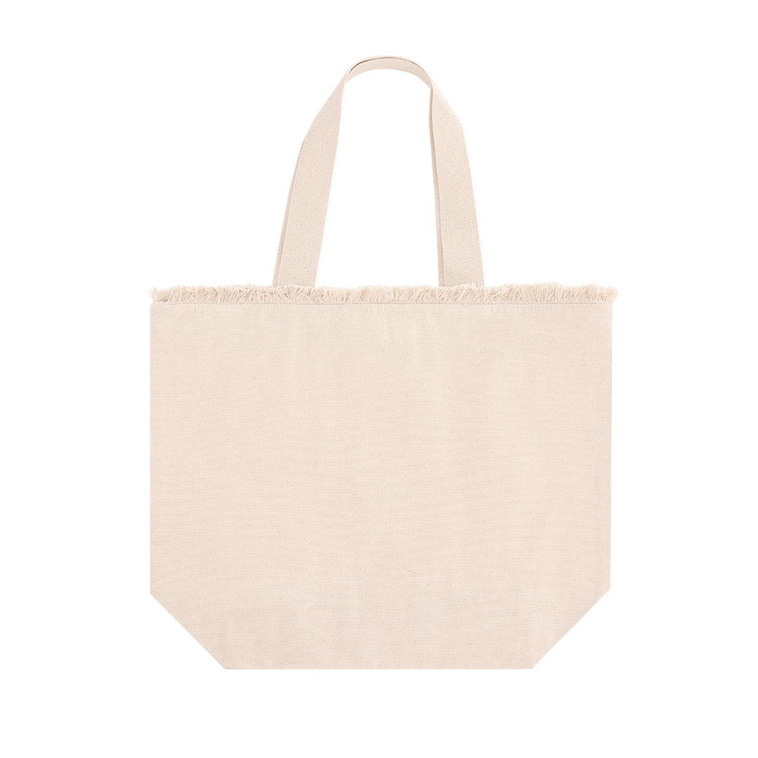 WhistlerBag