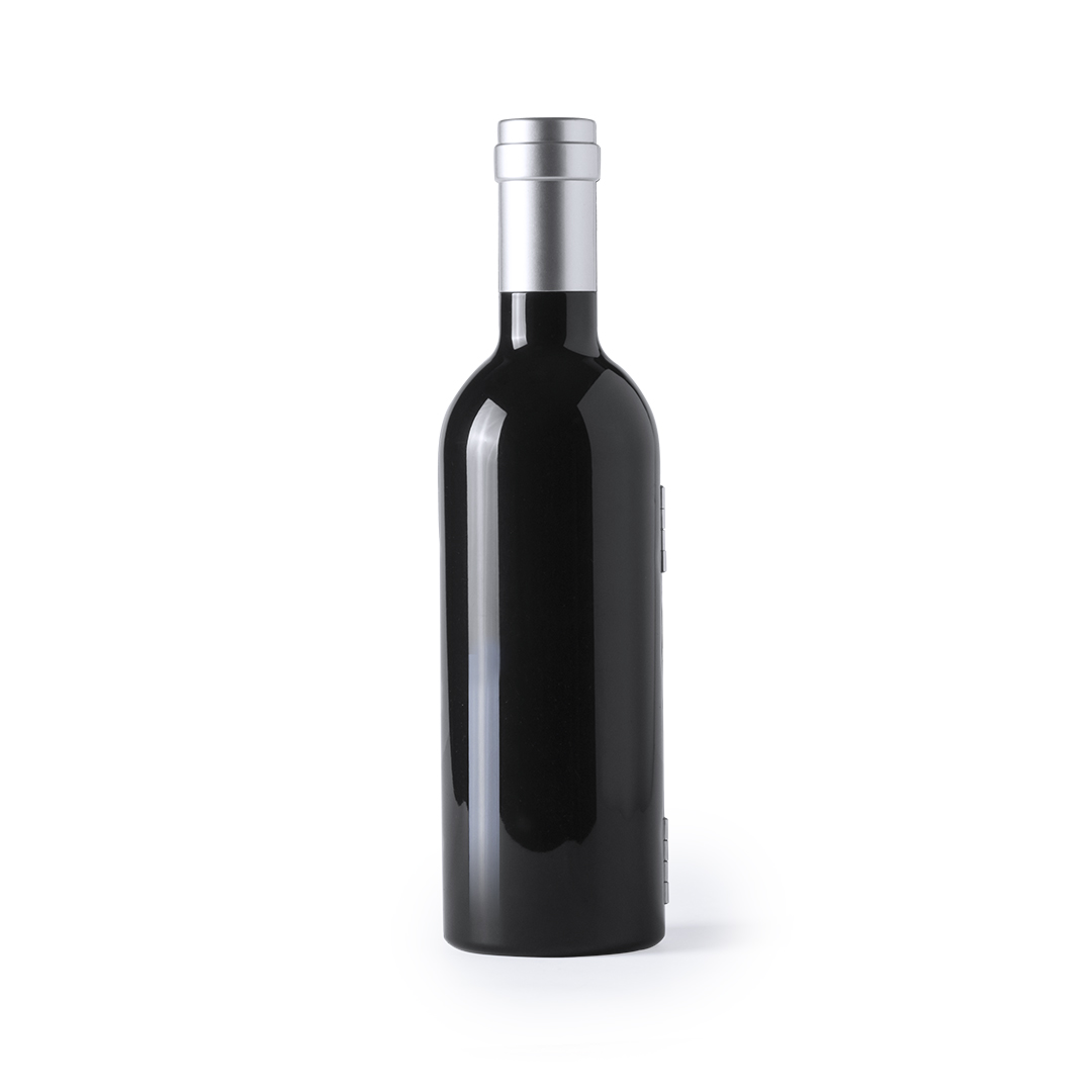 SouskyWine Set