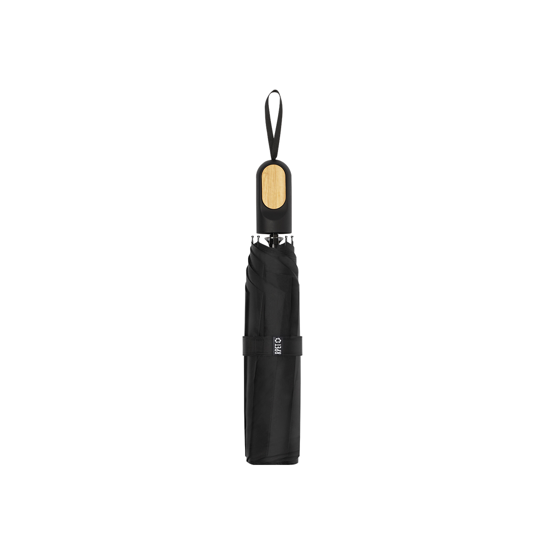 BarbraUmbrella