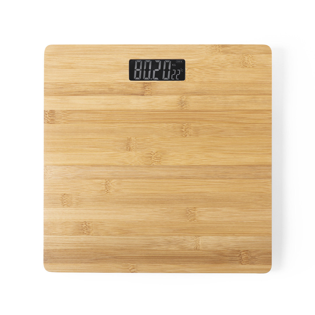 BerryWeighing Scales