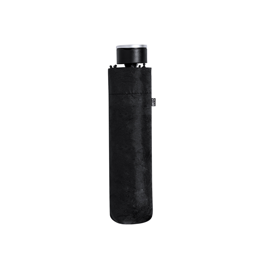 ClarisUmbrella