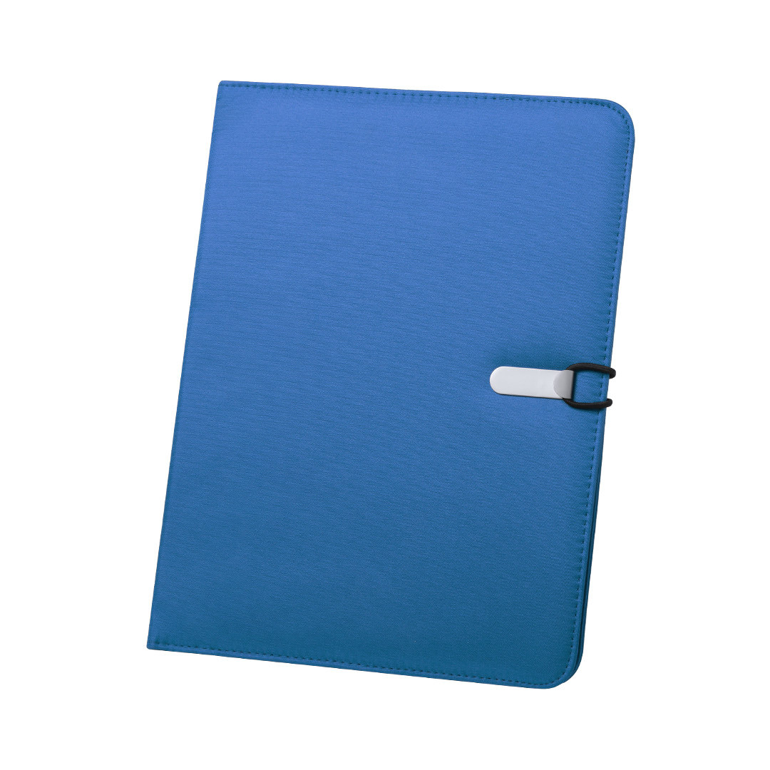 NecoFolder