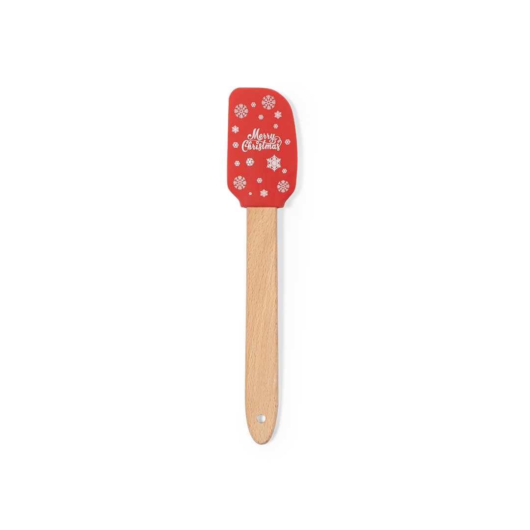MargatSpatula