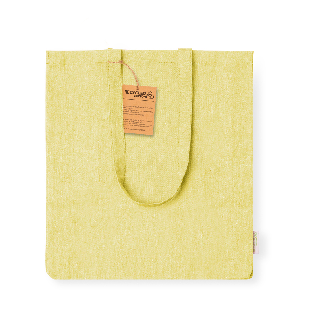 BestlaBag