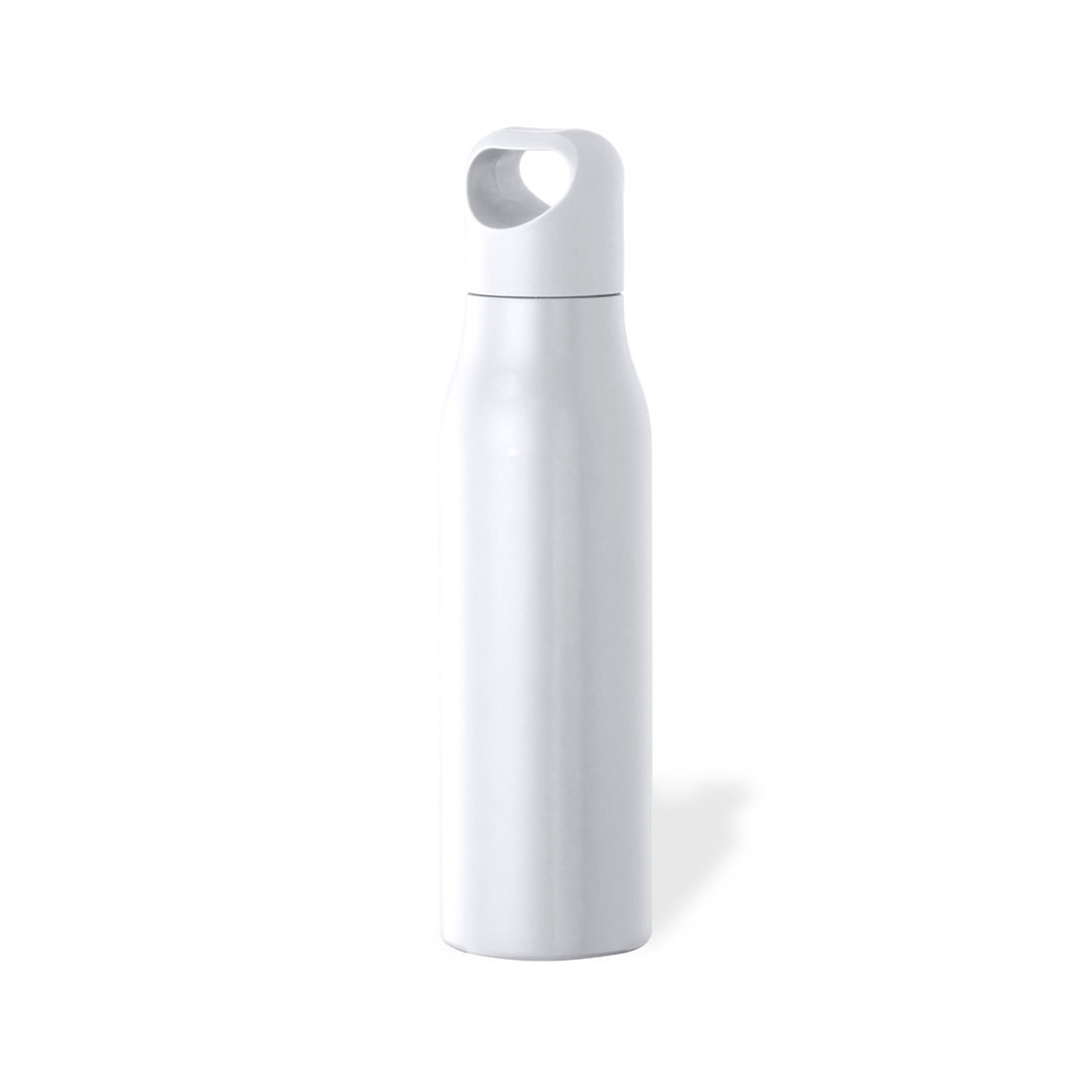 TockerBottle