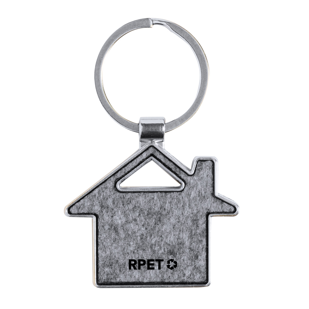 HailtonKeyring