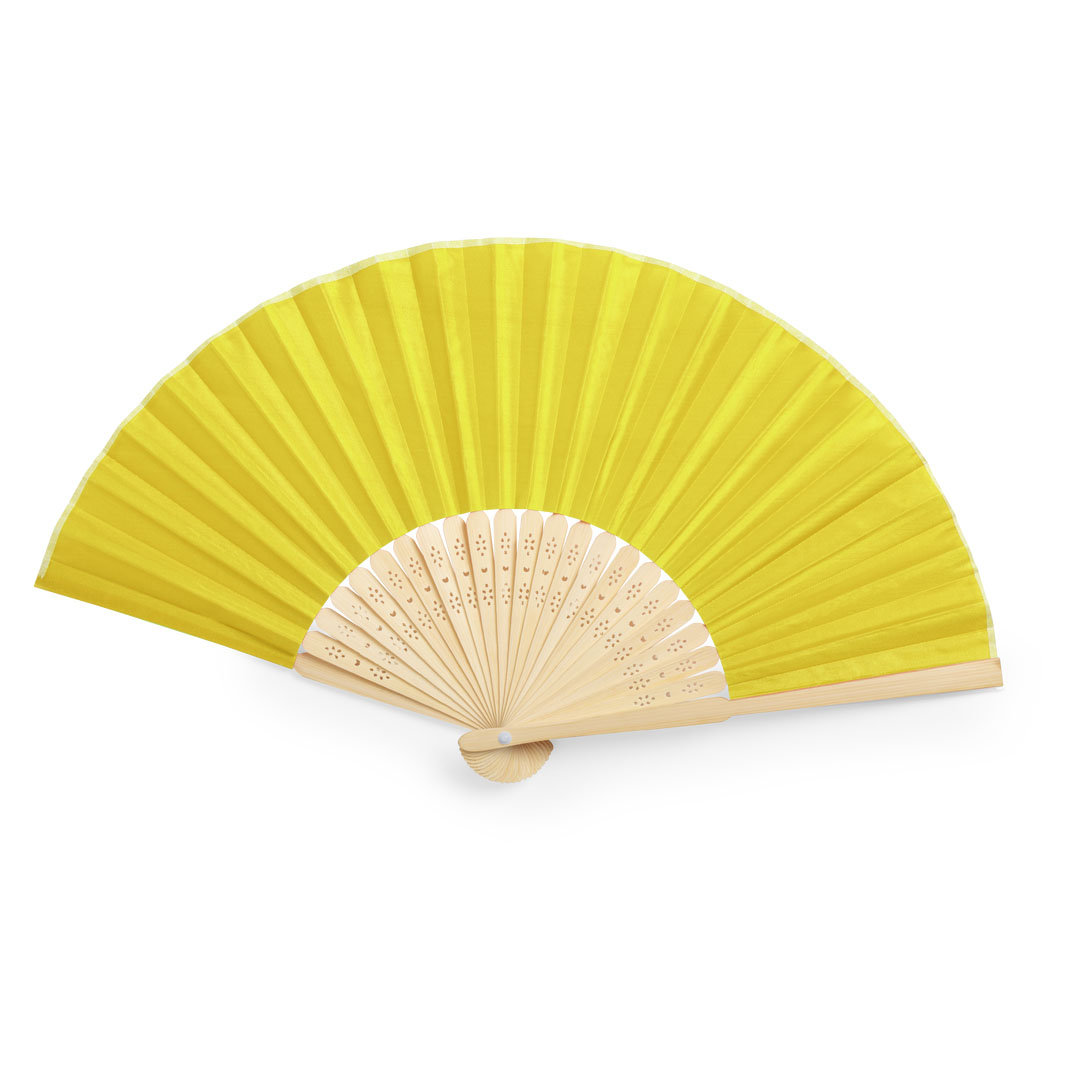 KronixHand Fan