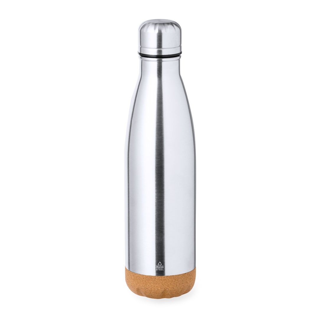 DaglesInsulated Bottle
