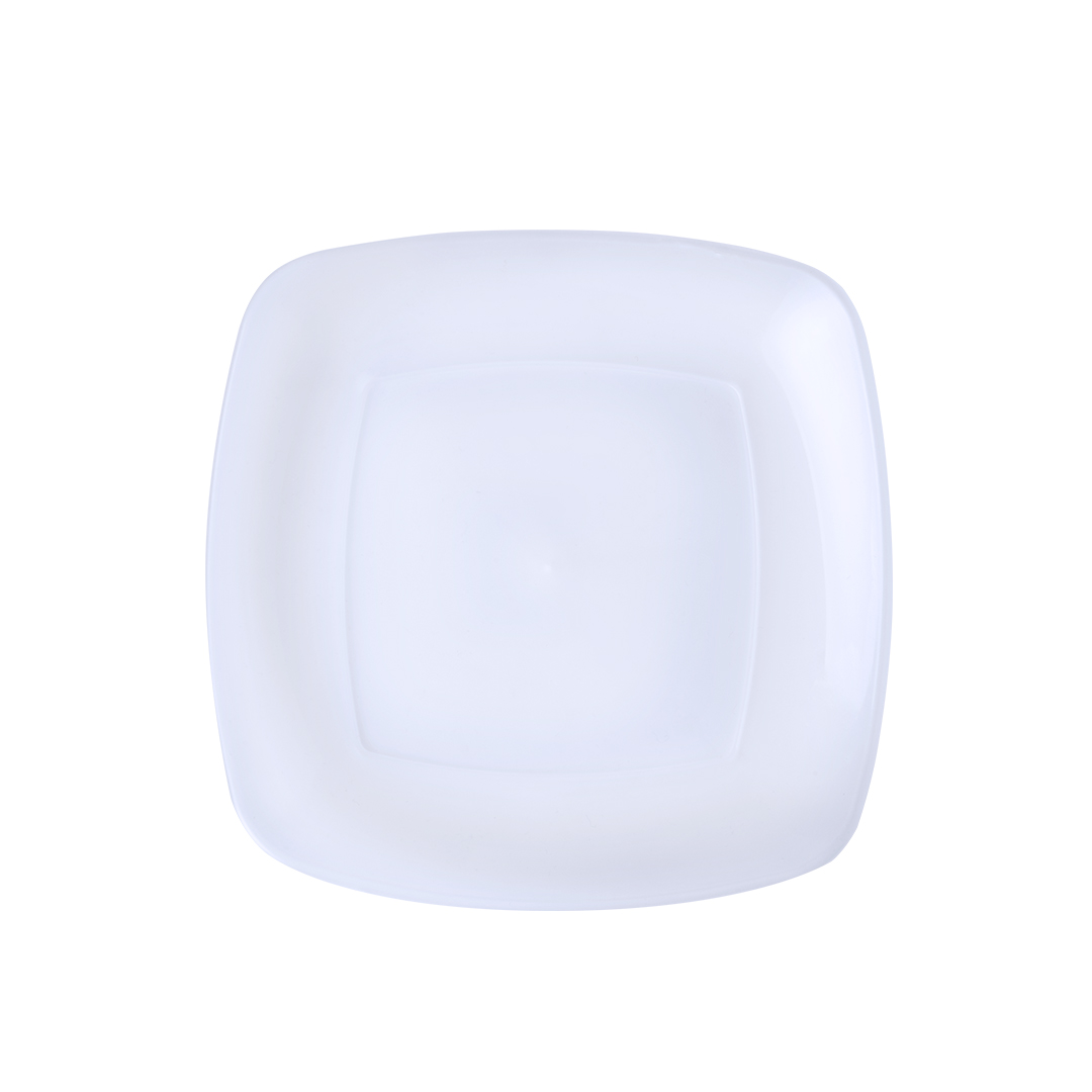 HisnakPlate