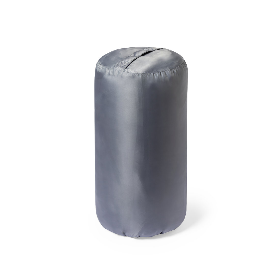 DaltomSleeping Bag