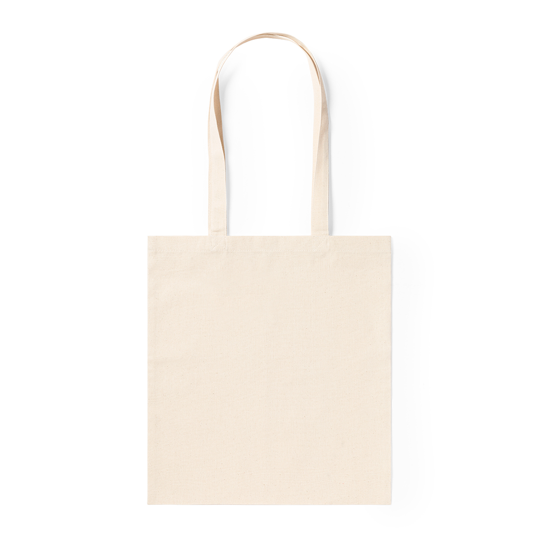 EmphyBag