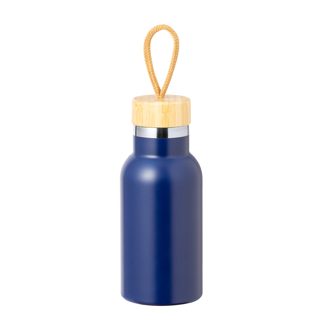 FlazerInsulated Bottle