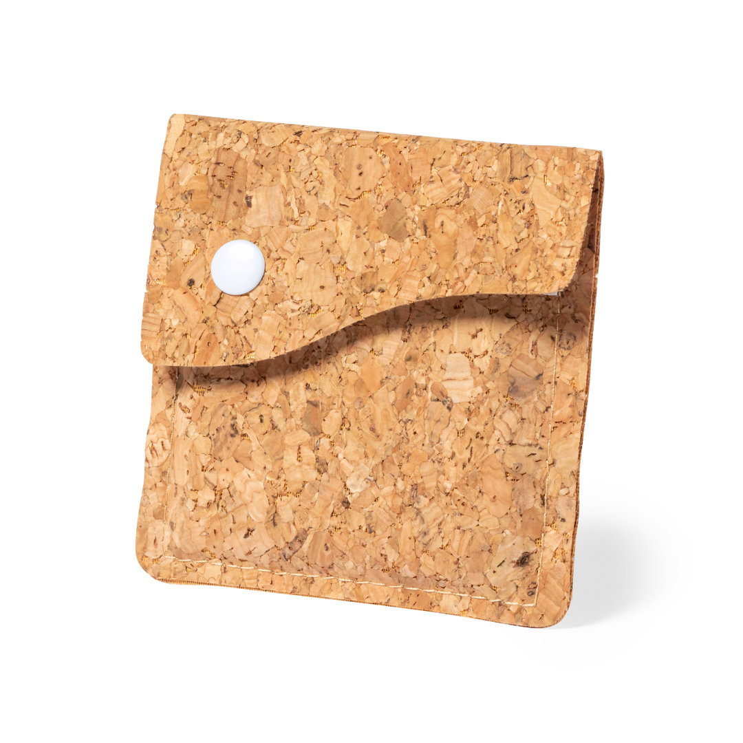 DokonPocket Ashtray