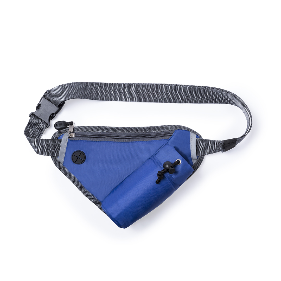 TildakWaistbag