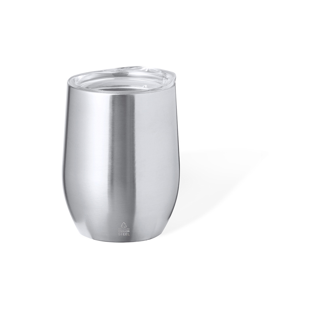 YartonInsulated Cup