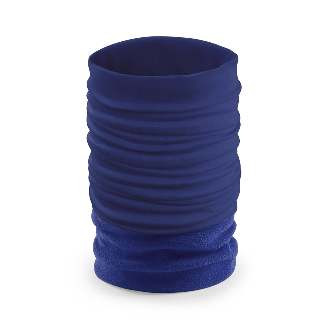 MeifarNeck Warmer