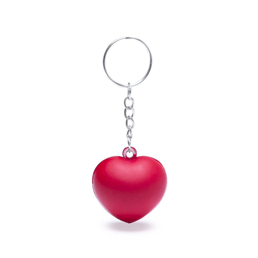 SileneAntistress Keyring