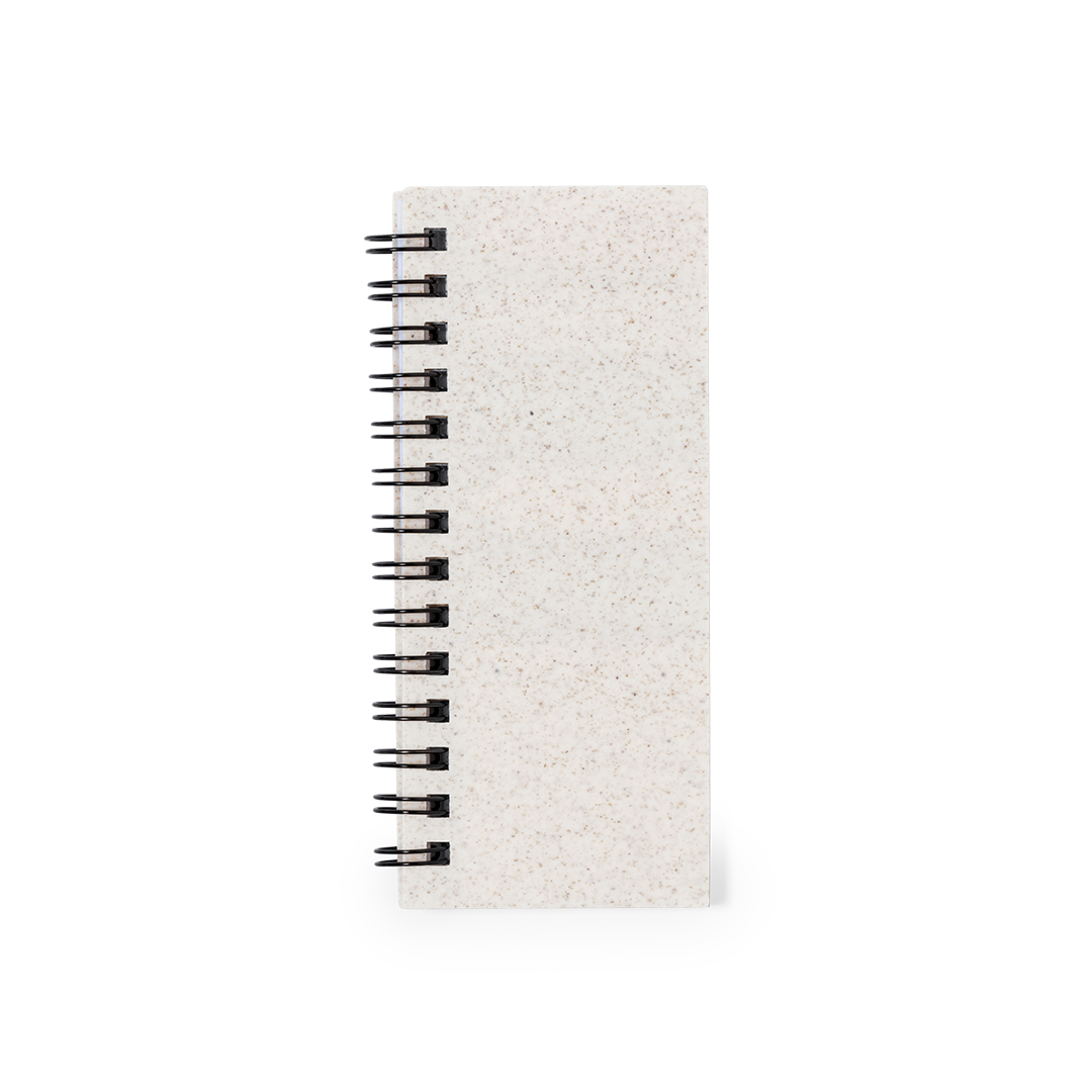SordukSticky Notepad