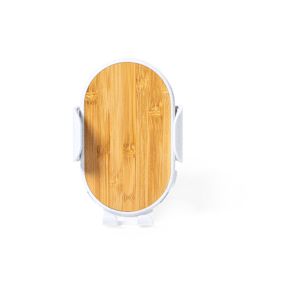 YangoCharger Holder