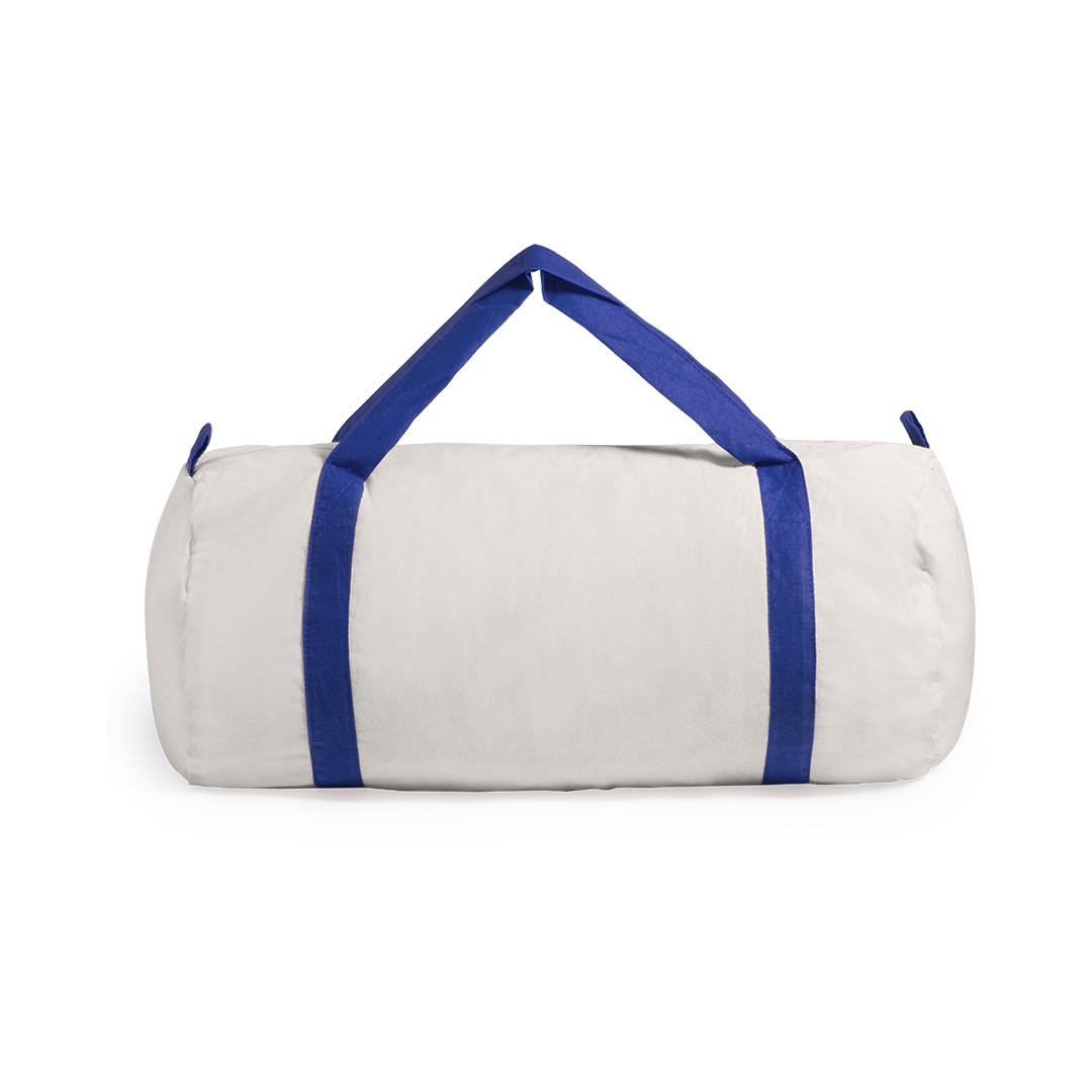 SimaroBag