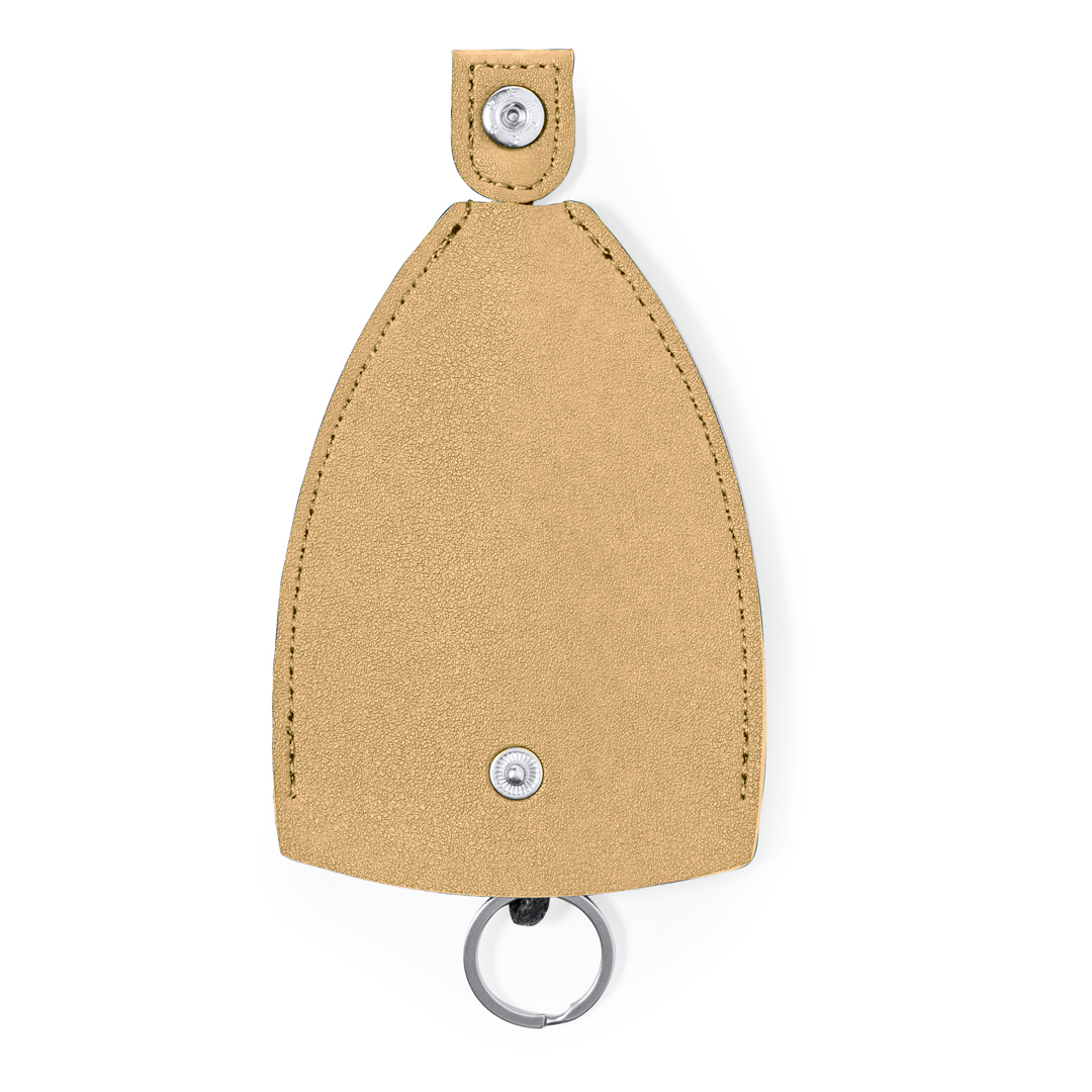 GreipKeyring