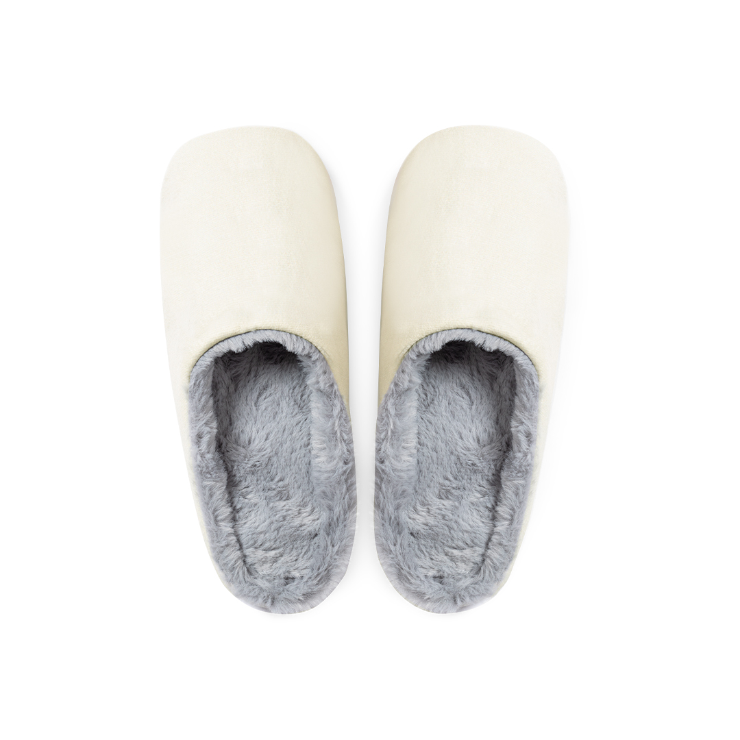 CoulterSlippers