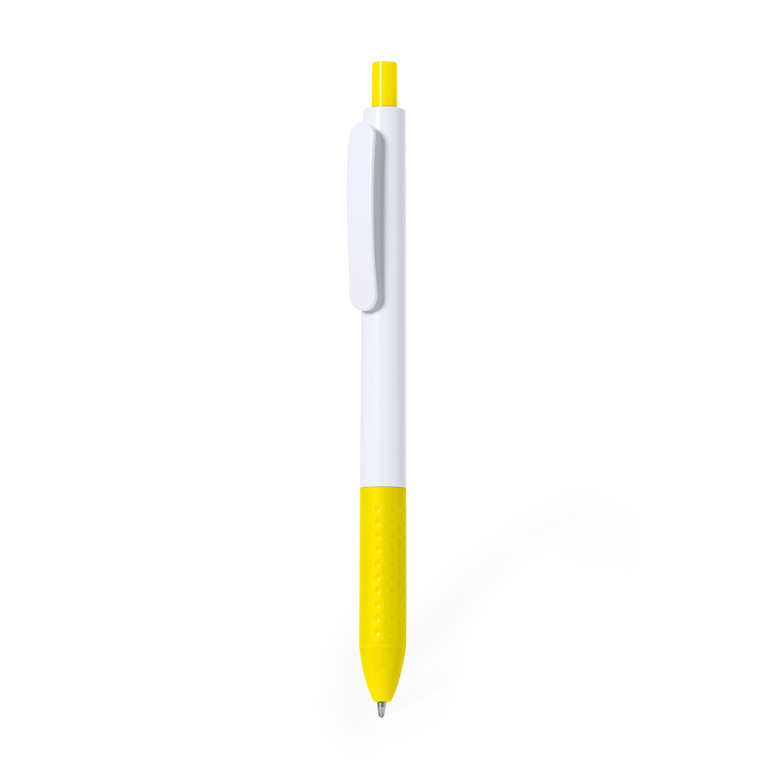 XylanderPen