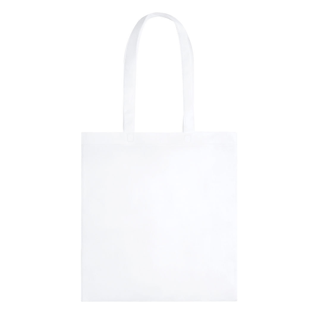 MoltuxBag
