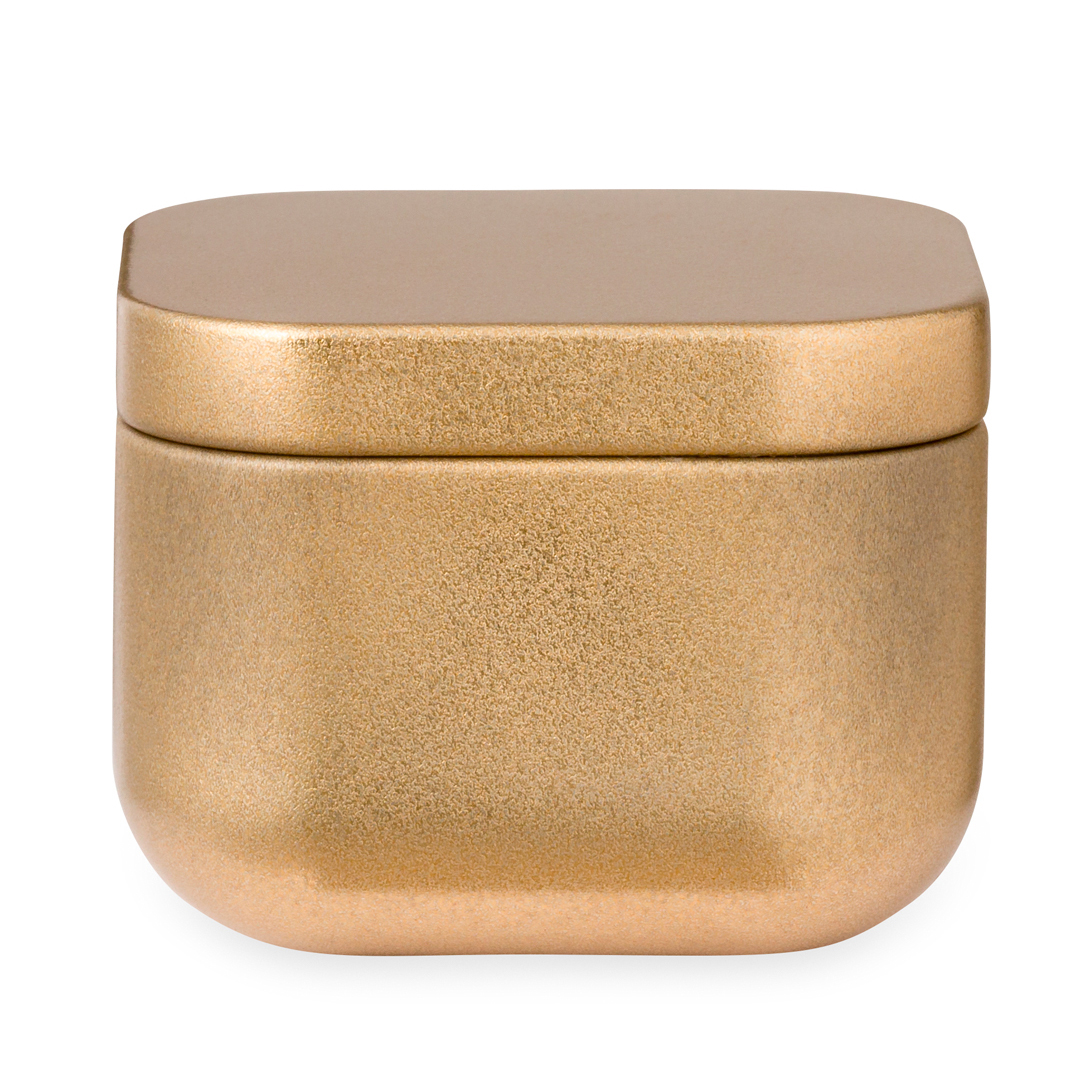 HetfilAromatic Candle