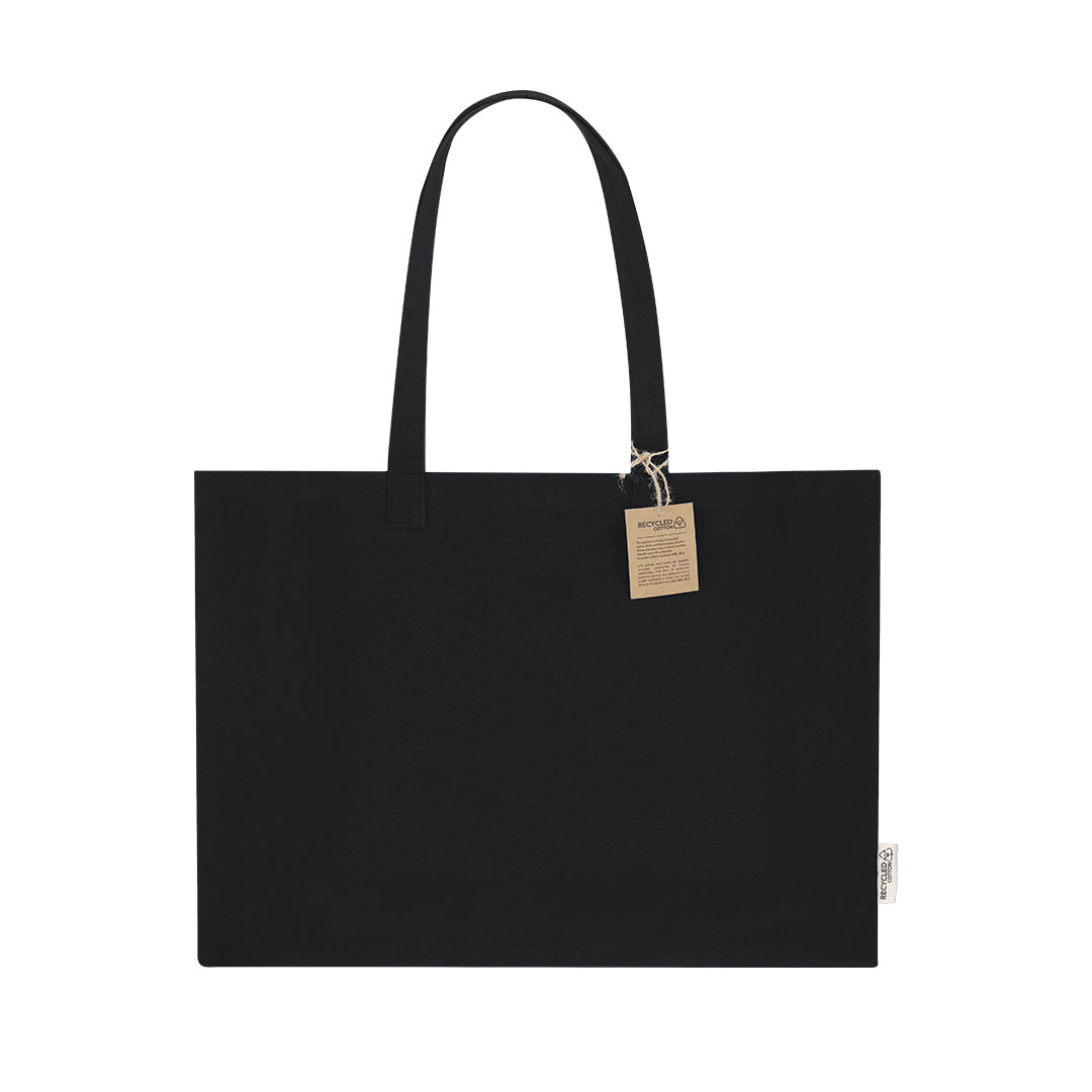 LilanBag