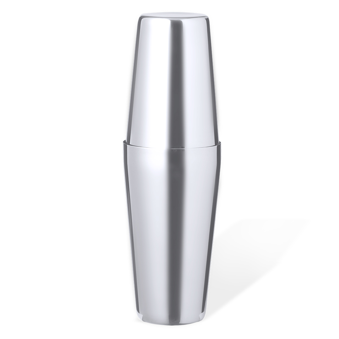 StiwarCocktail Shaker