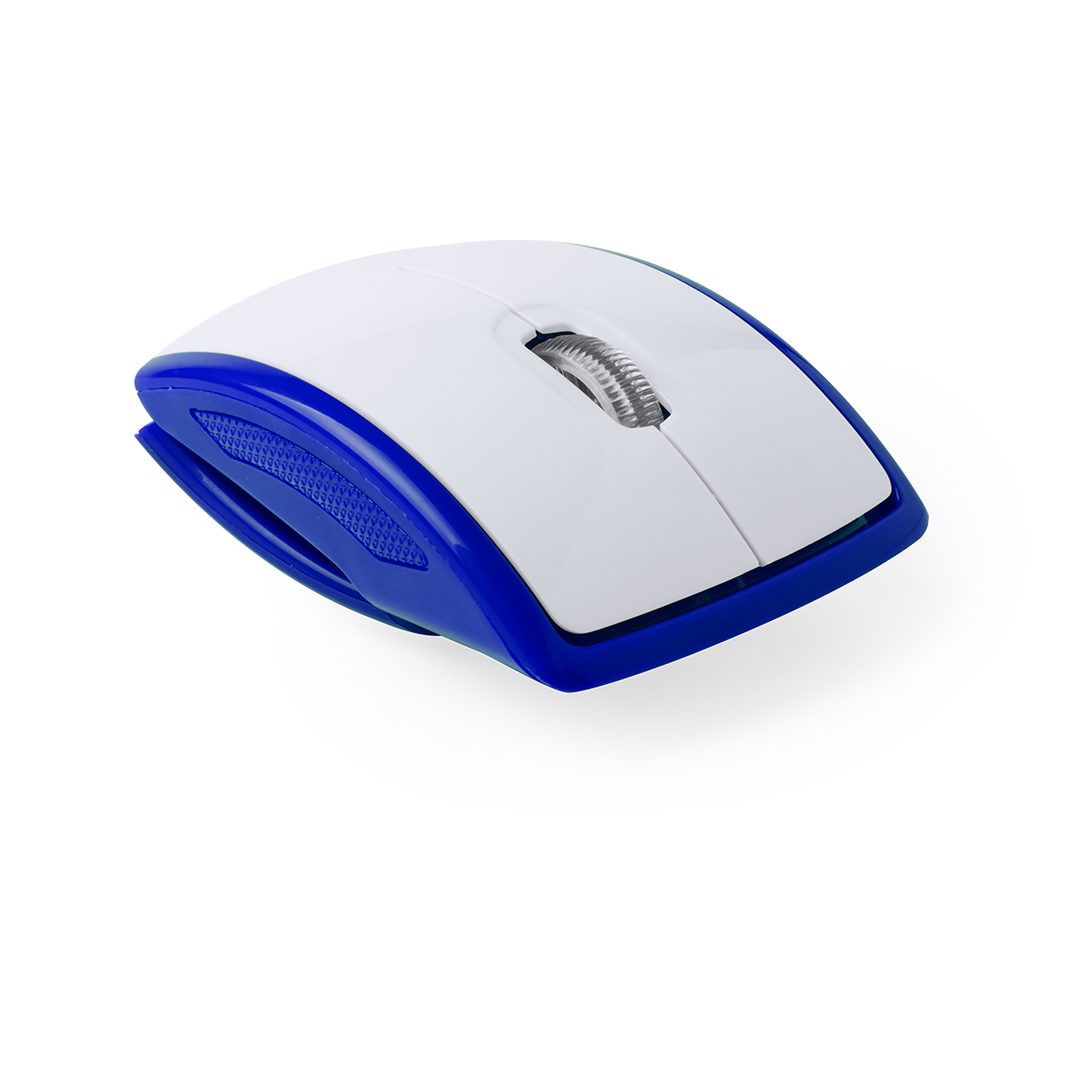 LenbalMouse
