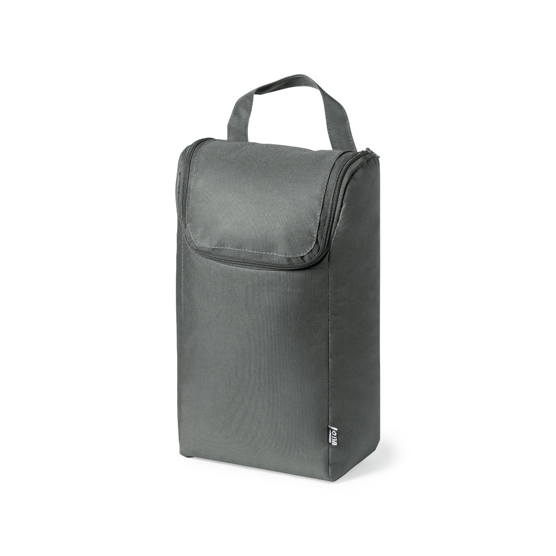 HelanorShoe Bag
