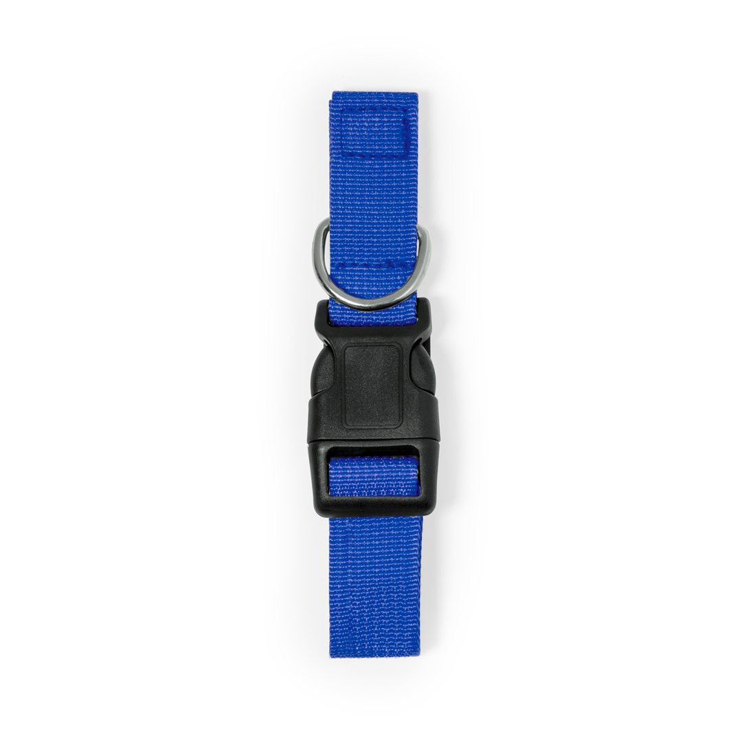MastifPet Collar